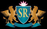 SANVI REALTY