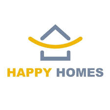 Happy Homes