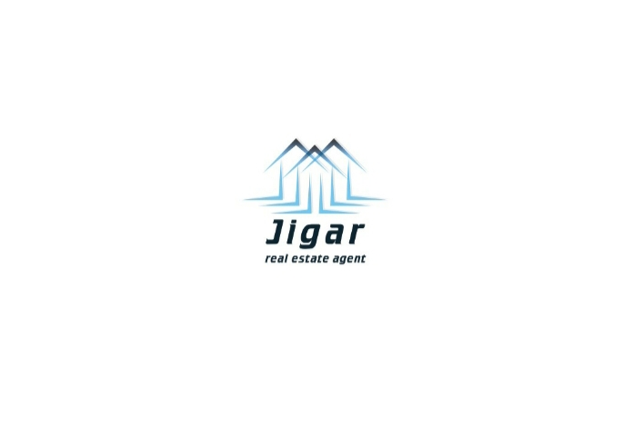 Jigar Real Estate Agent