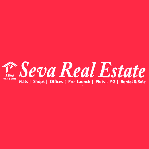 Seva real estate