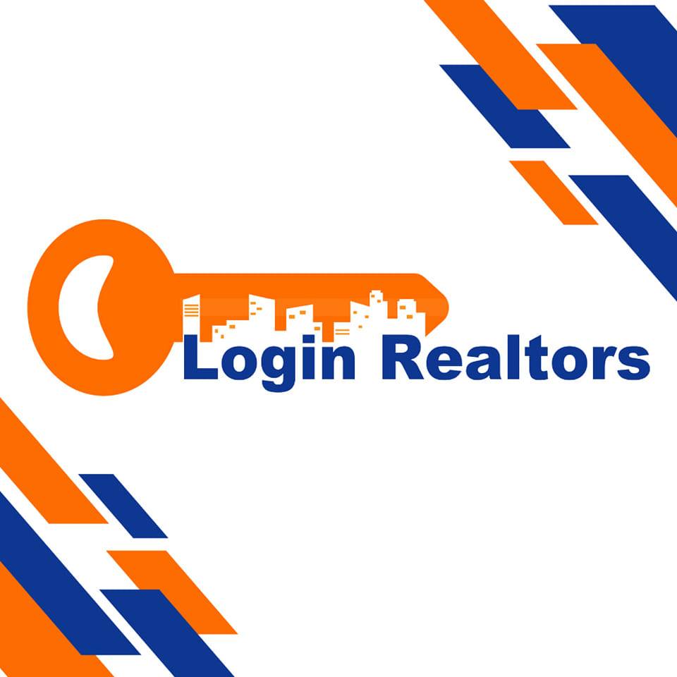 Login Realtors