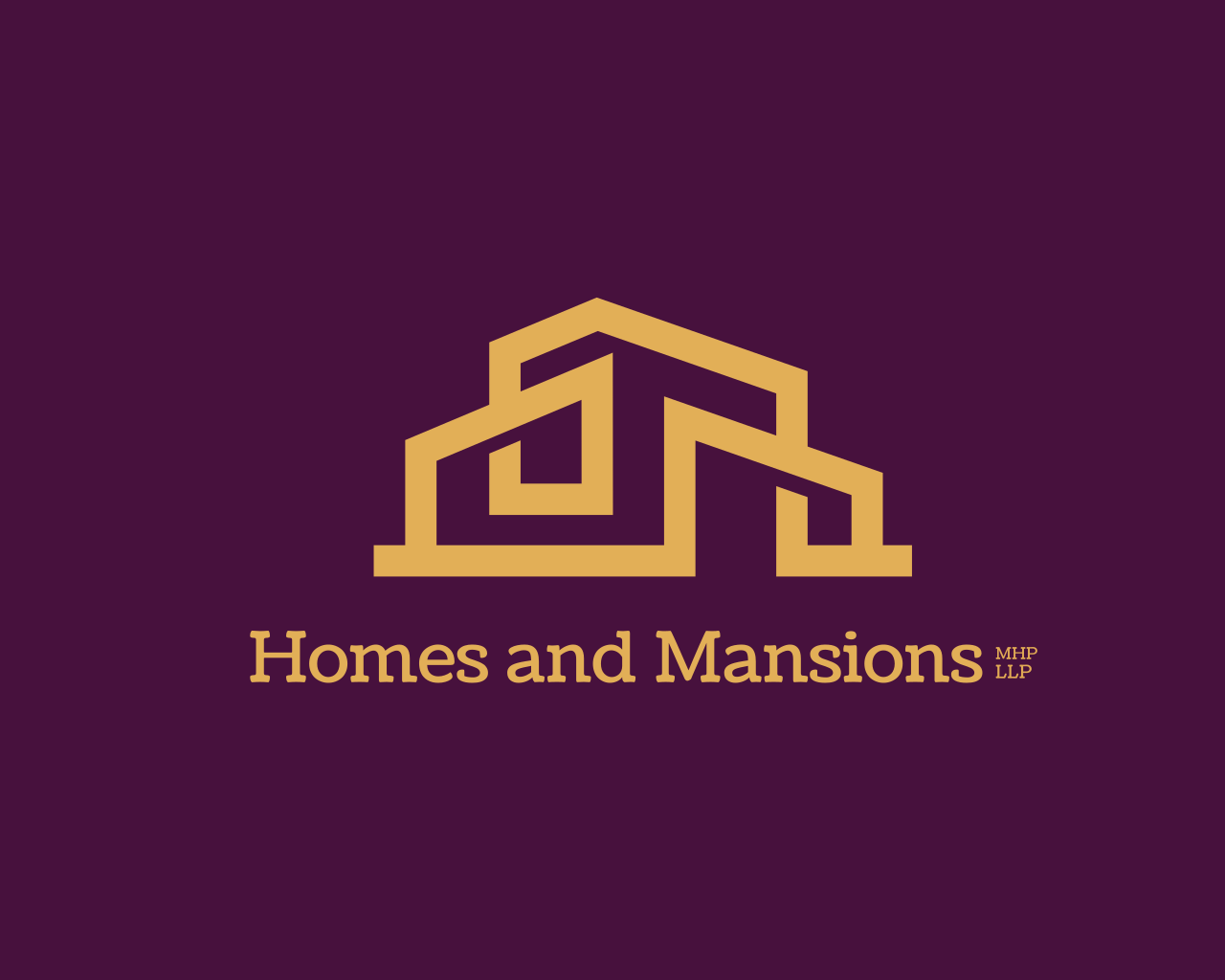 Homes and Mansions MHP LLP