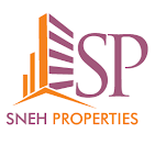 Sneh properites
