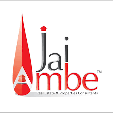 Jai Ambe Real Estate Consultant