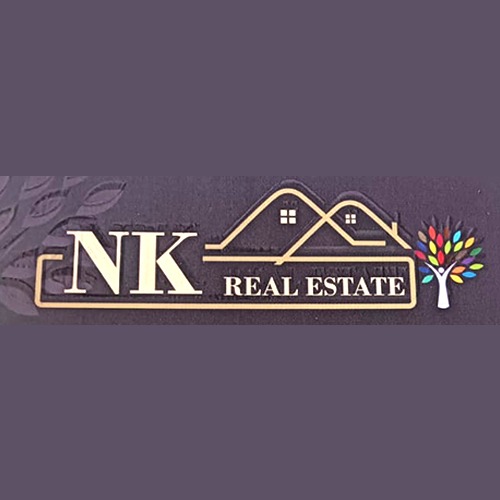 NK Real Estate