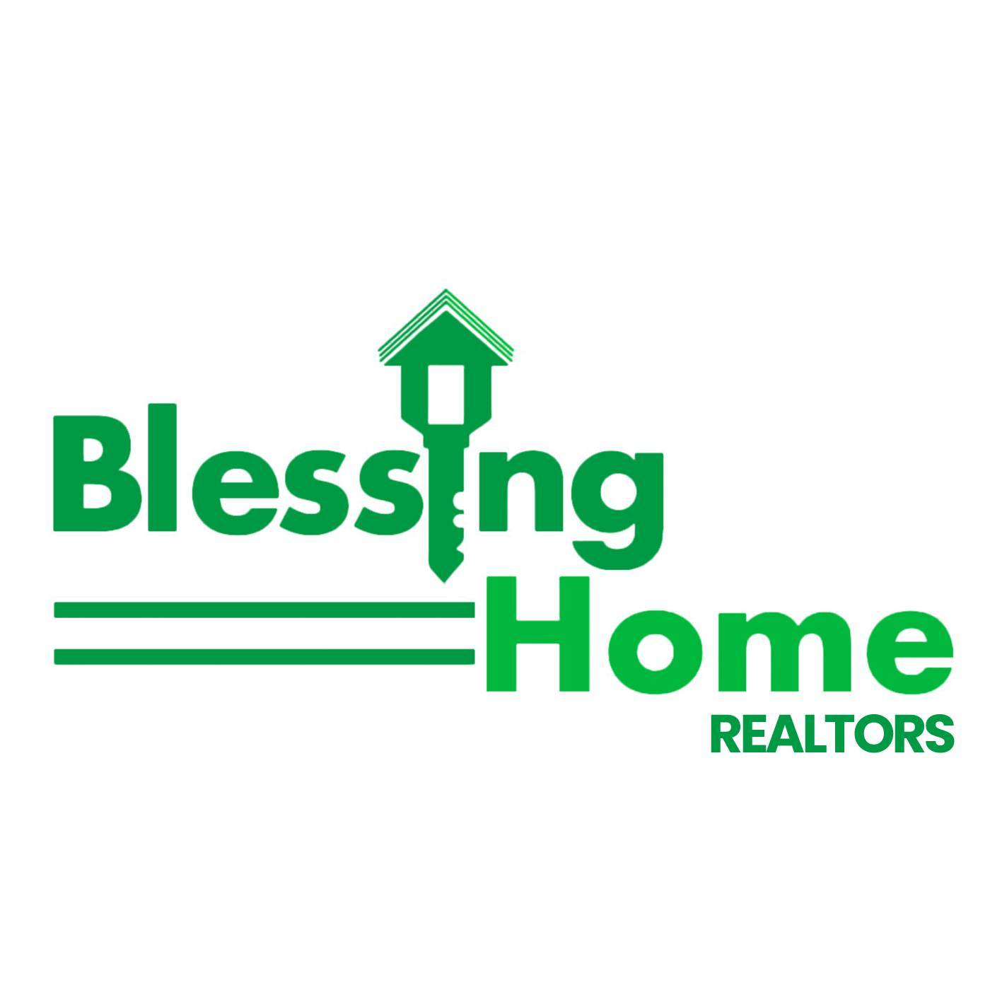 Blessing Home Realtors
