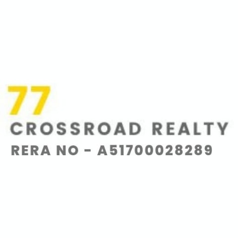 77 Crossroad Realty