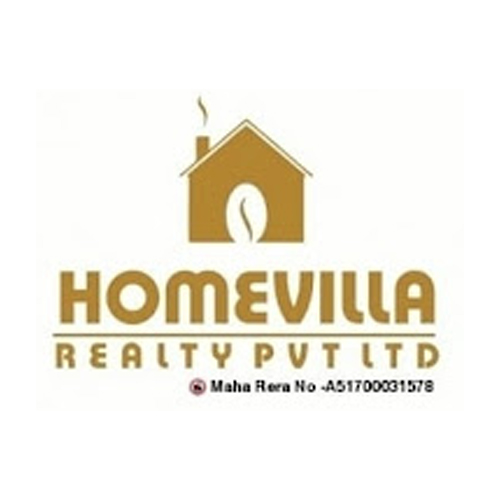 Homevilla realty
