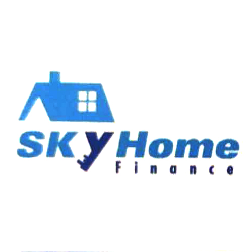 SKY HOME FINANCE
