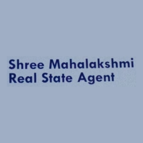 Shree Mahalakshmi Real Estate