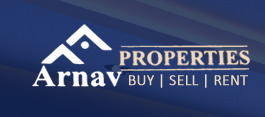 Arnav Property
