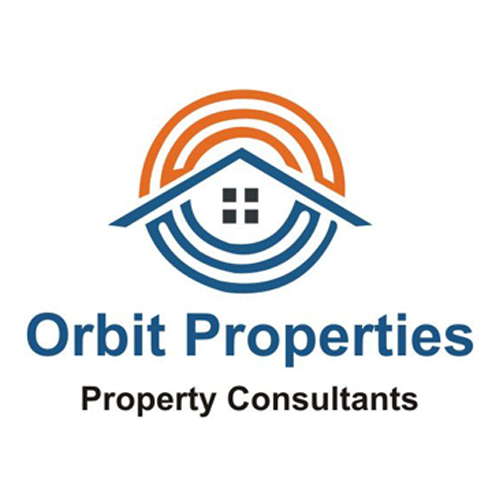 Orbit Properties