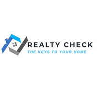 Realty Check