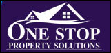 ONE STOP PROPERTY SOLUTIONS