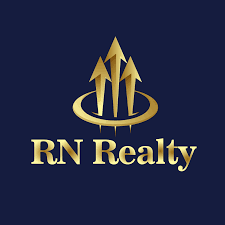 RN Realty