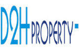 D2H property