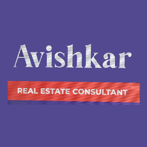 Avishkar Real Estate