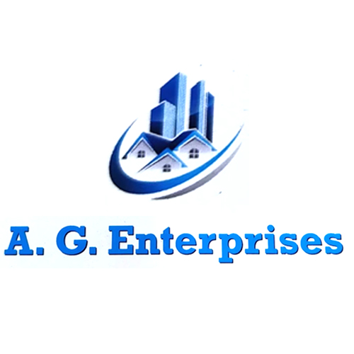 A G Enterprises