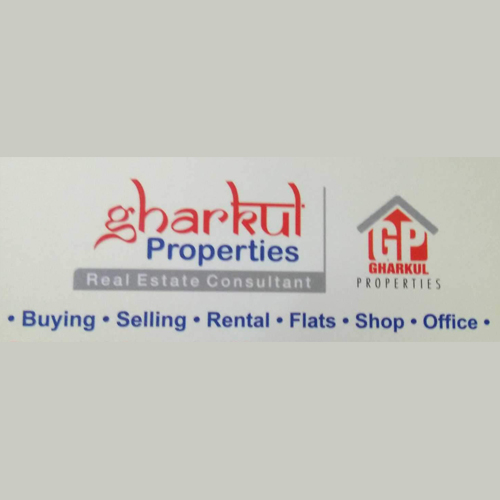 Gharkul Properties