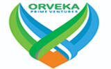 Oreka Consultants