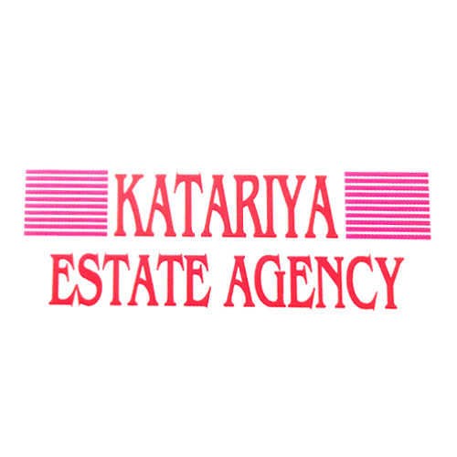 Katarias Estate Agency