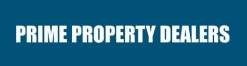 Prime Property Dealers