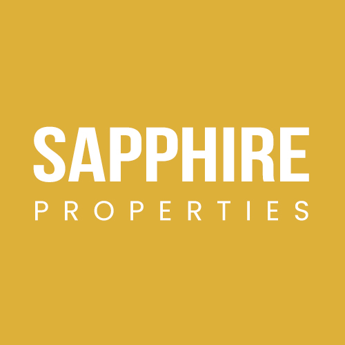 Sapphire Properties