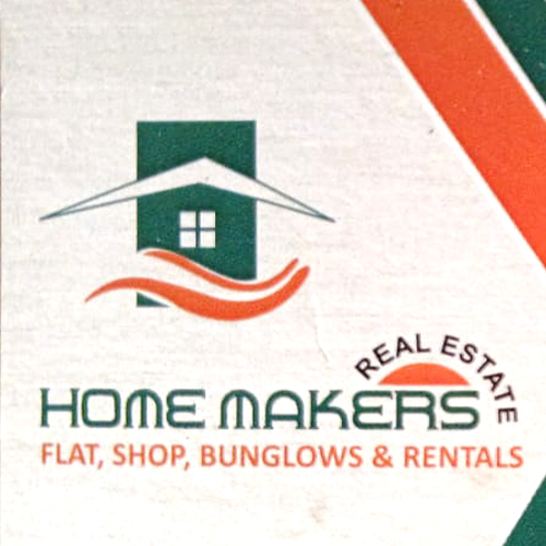 Home Makers Real Estate