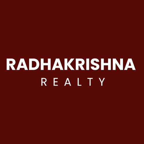 RADHAKRISHNA REALTY