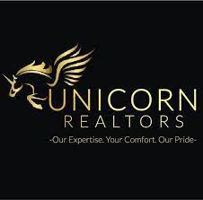 UNICORN REALTORS