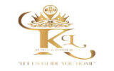 KL Realty
