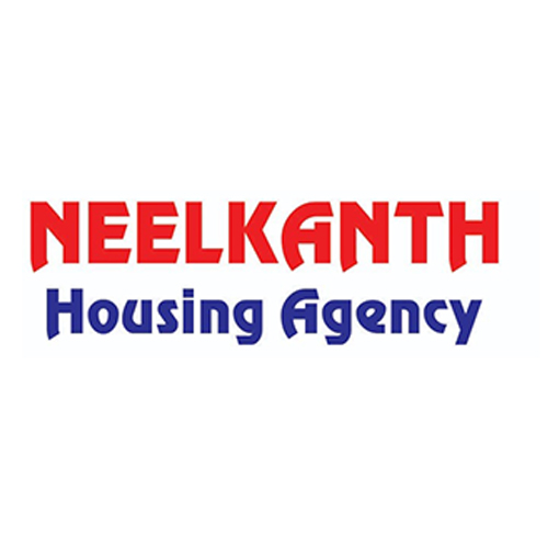 Neelkanth Housing Agency