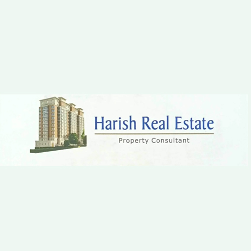 Harish Real Estate Agency