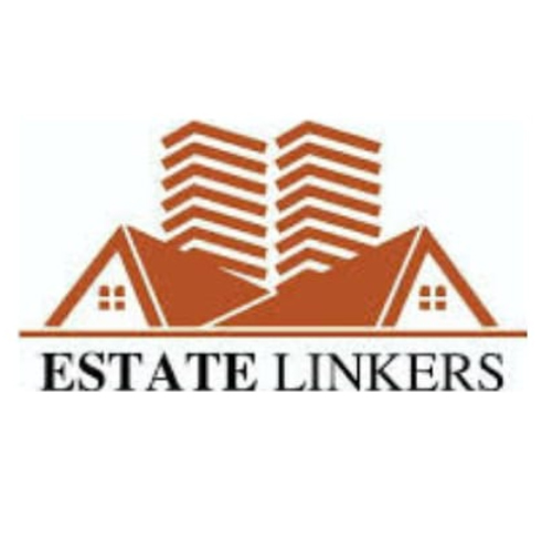 Estate Linkers