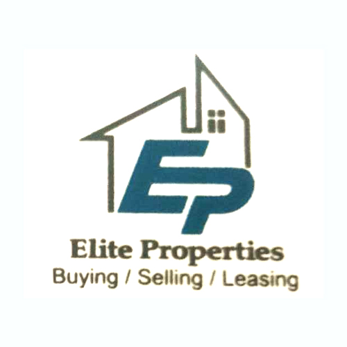 Elite Properties