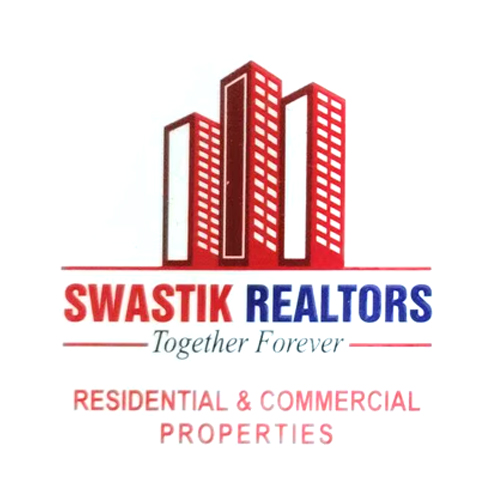 Swastik Realtors
