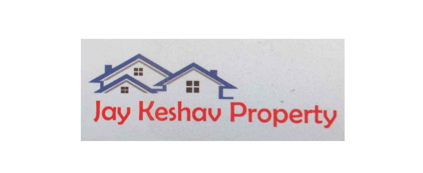 Jay Keshav Property