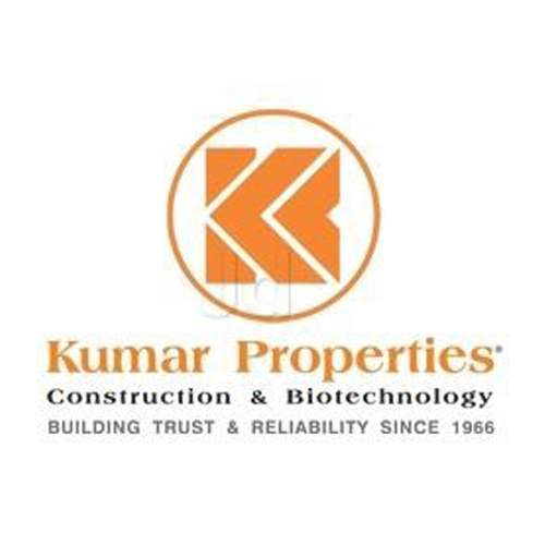 Kumar Properties