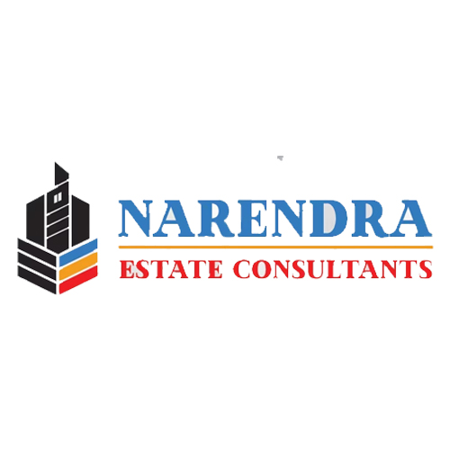 Narendra Estate Consultants