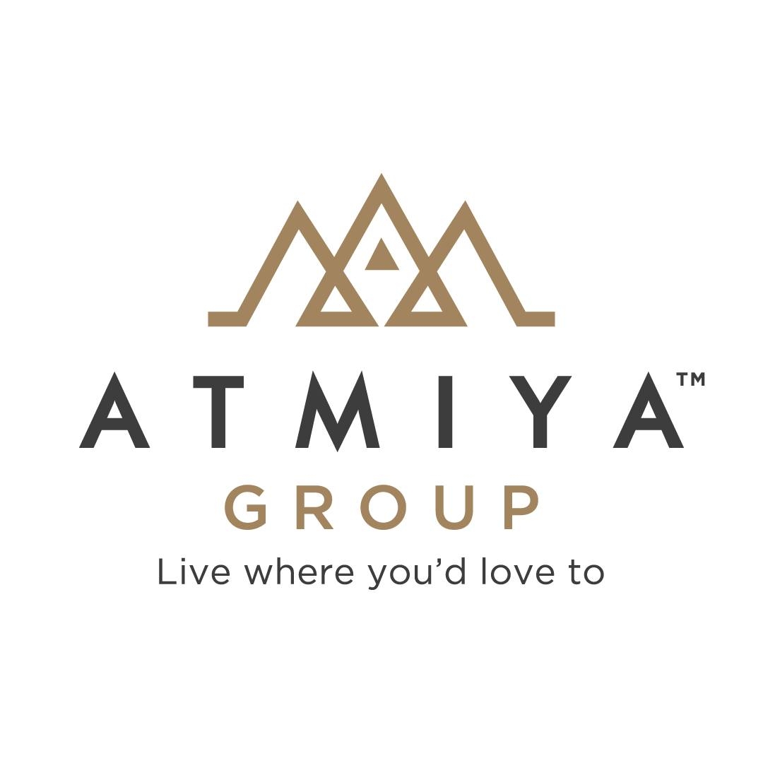Atmiya Properties