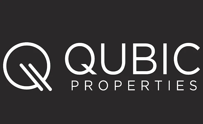 Qubic Properties