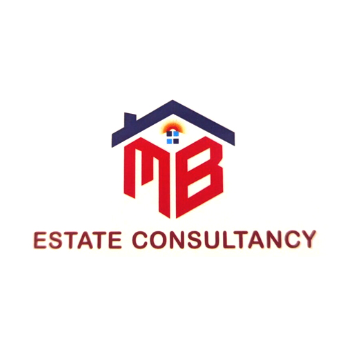 M B ESTATE CONSULTANCY
