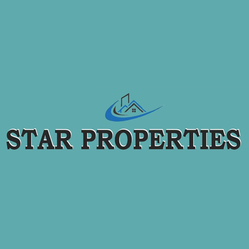 Star properties