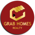Grab Homes