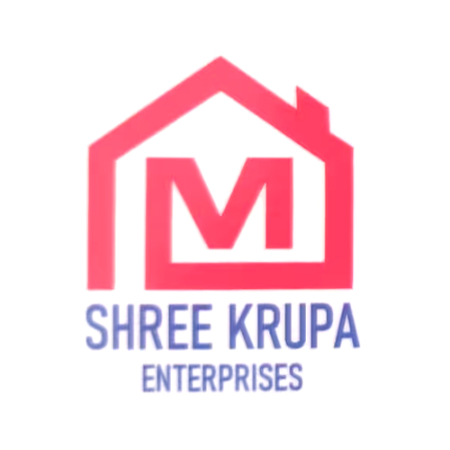 Shiv Krupa Estate Agency