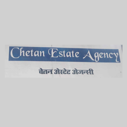 Chetan Estate Agency