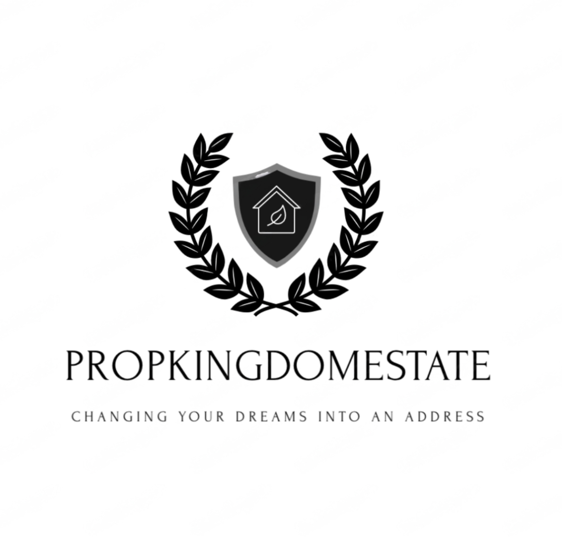 Prop Kingdom Estate