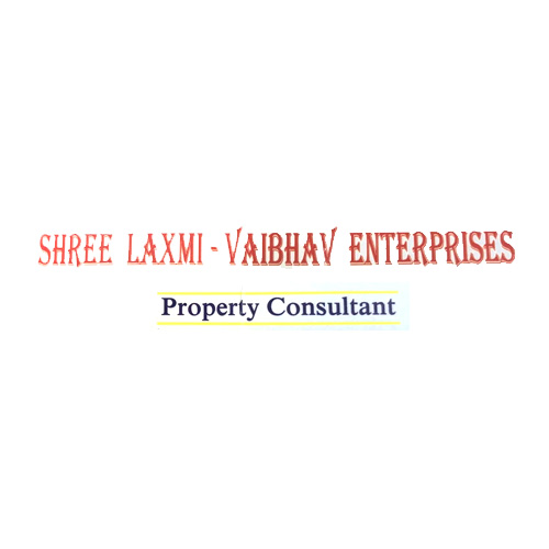 Shree Laxmi Vaibhav Enterprises