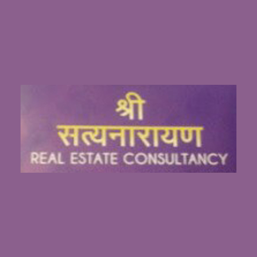 Shri Satnarayan Real Estate Consultancy