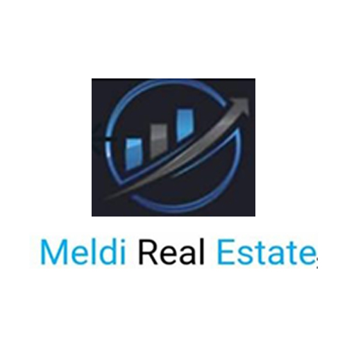 Meldi Real Estate